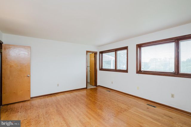 12693 TRIADELPHIA RD, Ellicott City, MD 21042