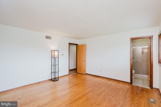12693 TRIADELPHIA RD, Ellicott City, MD 21042