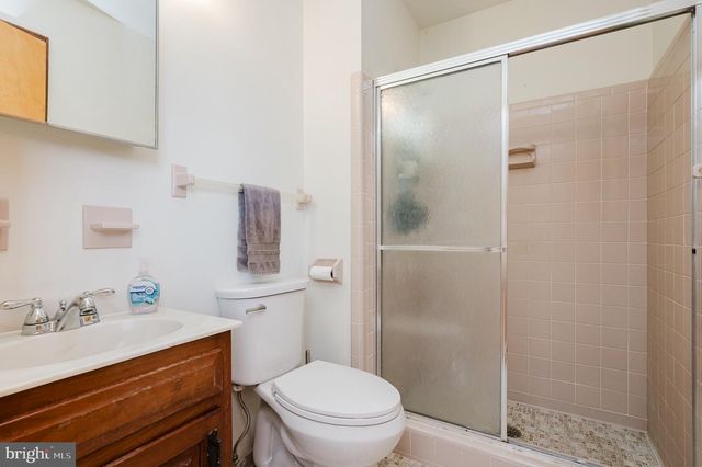 12693 TRIADELPHIA RD, Ellicott City, MD 21042