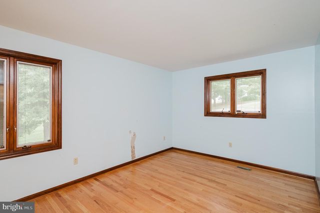 12693 TRIADELPHIA RD, Ellicott City, MD 21042
