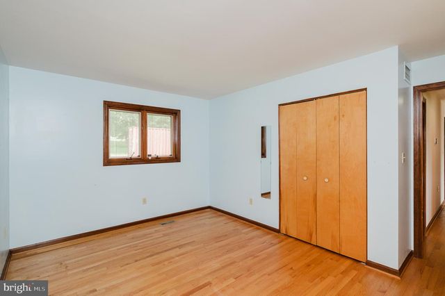 12693 TRIADELPHIA RD, Ellicott City, MD 21042