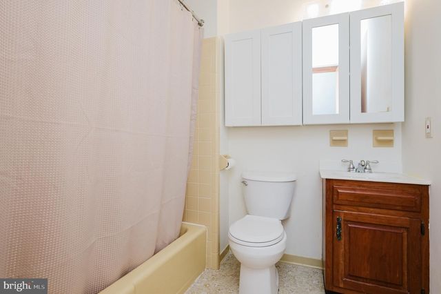 12693 TRIADELPHIA RD, Ellicott City, MD 21042