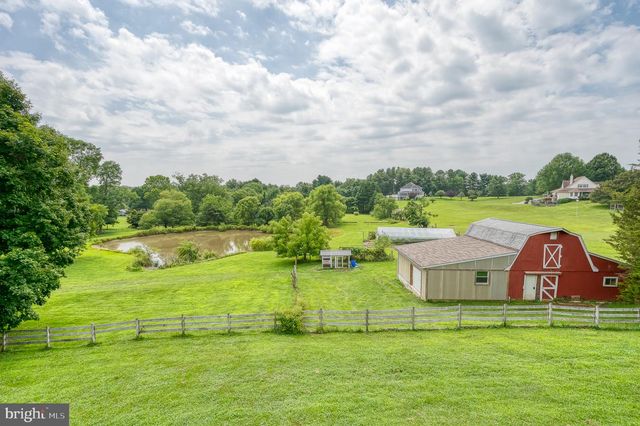 12693 TRIADELPHIA RD, Ellicott City, MD 21042