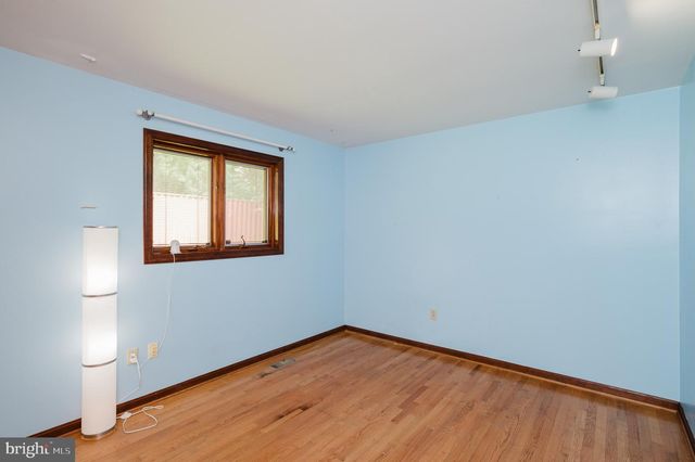 12693 TRIADELPHIA RD, Ellicott City, MD 21042