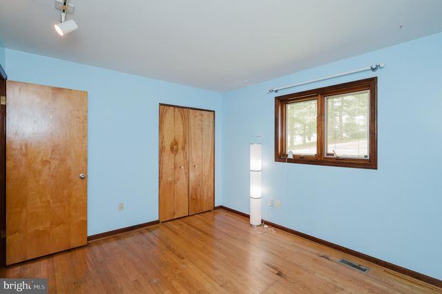 12693 TRIADELPHIA RD, Ellicott City, MD 21042