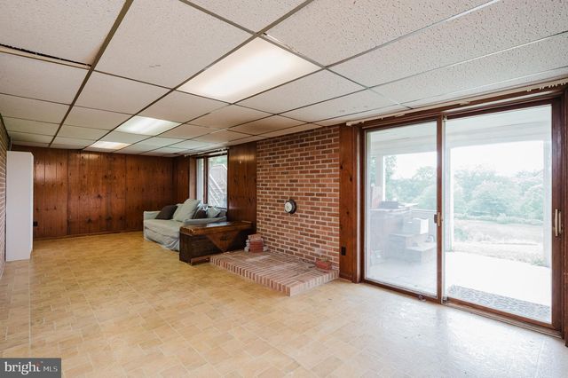 12693 TRIADELPHIA RD, Ellicott City, MD 21042