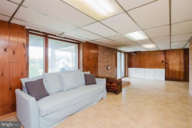 12693 TRIADELPHIA RD, Ellicott City, MD 21042