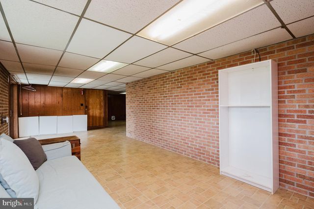 12693 TRIADELPHIA RD, Ellicott City, MD 21042