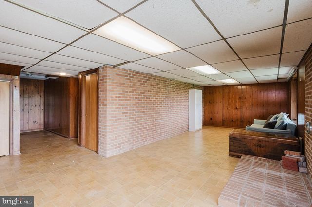 12693 TRIADELPHIA RD, Ellicott City, MD 21042