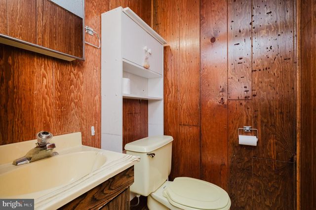 12693 TRIADELPHIA RD, Ellicott City, MD 21042