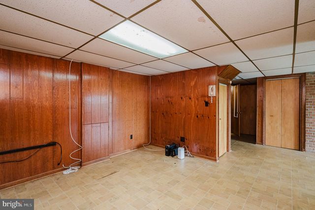 12693 TRIADELPHIA RD, Ellicott City, MD 21042