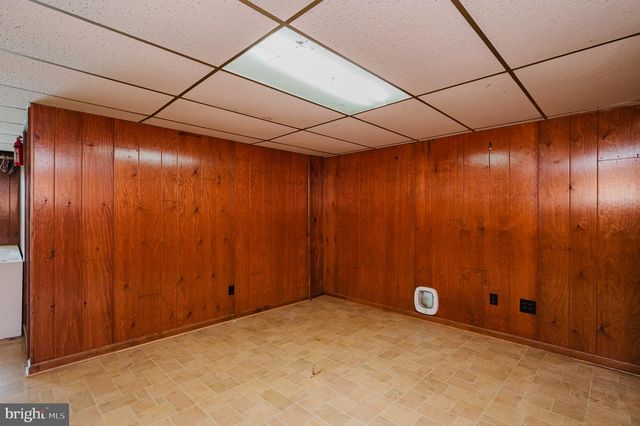12693 TRIADELPHIA RD, Ellicott City, MD 21042
