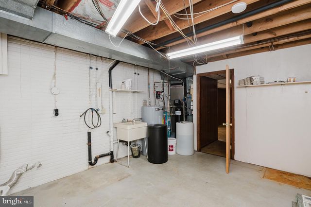 12693 TRIADELPHIA RD, Ellicott City, MD 21042