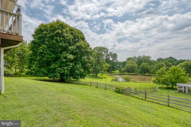 12693 TRIADELPHIA RD, Ellicott City, MD 21042