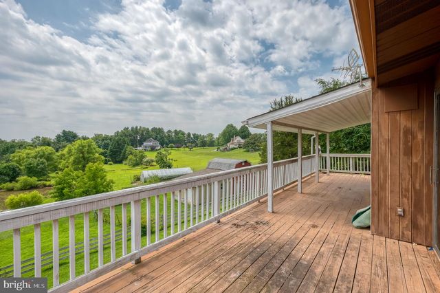 12693 TRIADELPHIA RD, Ellicott City, MD 21042