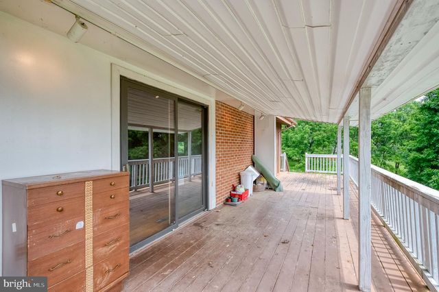 12693 TRIADELPHIA RD, Ellicott City, MD 21042