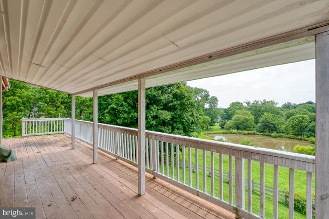 12693 TRIADELPHIA RD, Ellicott City, MD 21042