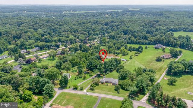 12693 TRIADELPHIA RD, Ellicott City, MD 21042