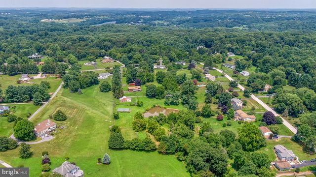 12693 TRIADELPHIA RD, Ellicott City, MD 21042