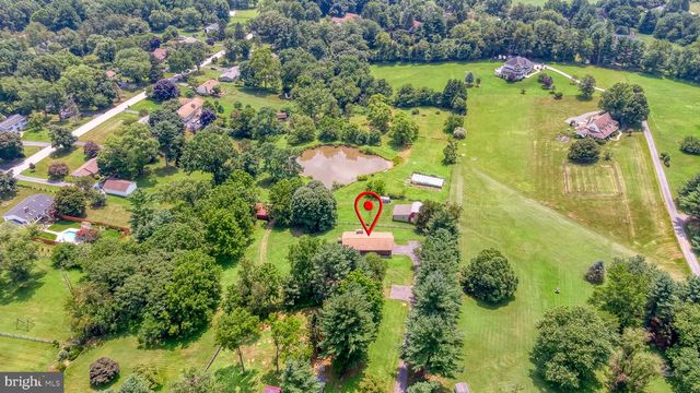 12693 TRIADELPHIA RD, Ellicott City, MD 21042