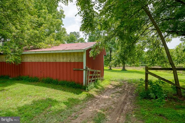 12693 TRIADELPHIA RD, Ellicott City, MD 21042