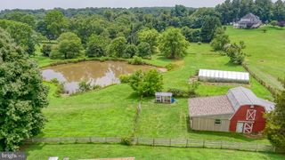 12693 TRIADELPHIA RD, Ellicott City, MD 21042