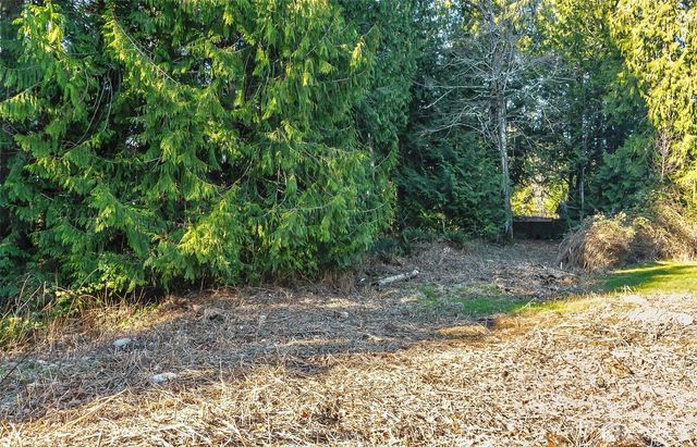 7810 213th Avenue SE, Snohomish, WA 98290