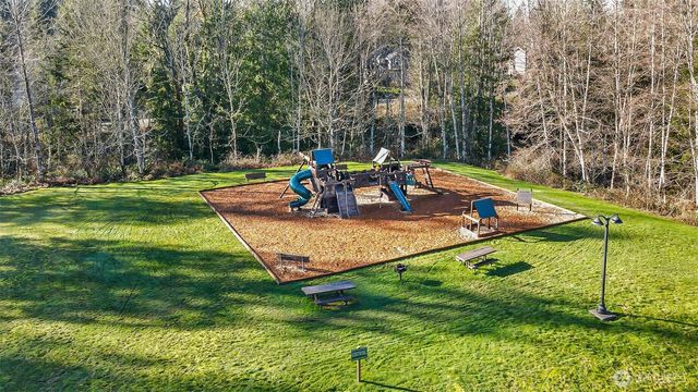 7810 213th Avenue SE, Snohomish, WA 98290