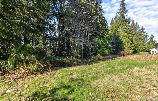 7810 213th Avenue SE, Snohomish, WA 98290