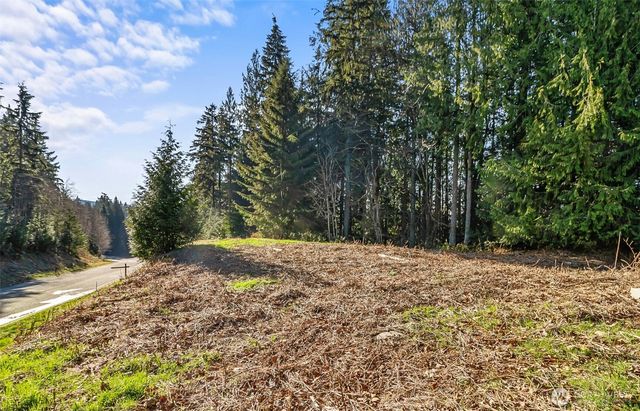 7810 213th Avenue SE, Snohomish, WA 98290