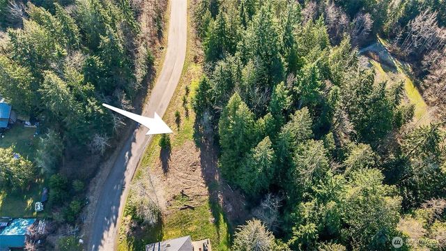 7810 213th Avenue SE, Snohomish, WA 98290