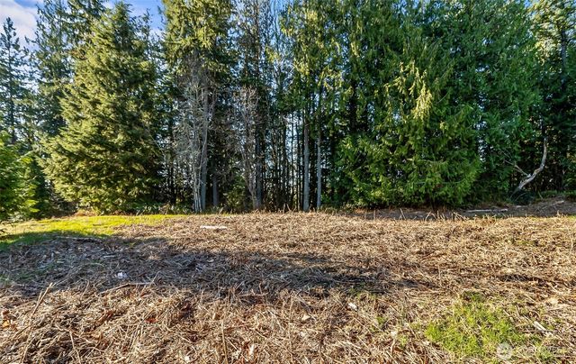 7810 213th Avenue SE, Snohomish, WA 98290