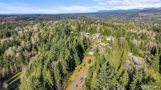 7810 213th Avenue SE, Snohomish, WA 98290