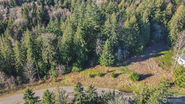 7810 213th Avenue SE, Snohomish, WA 98290