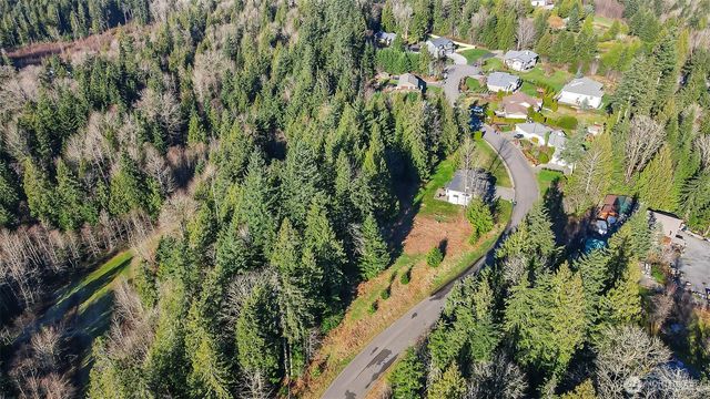 7810 213th Avenue SE, Snohomish, WA 98290