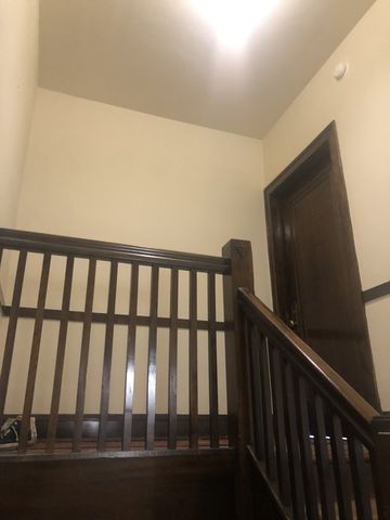 2244 W Augusta Boulevard, Chicago, IL 60622