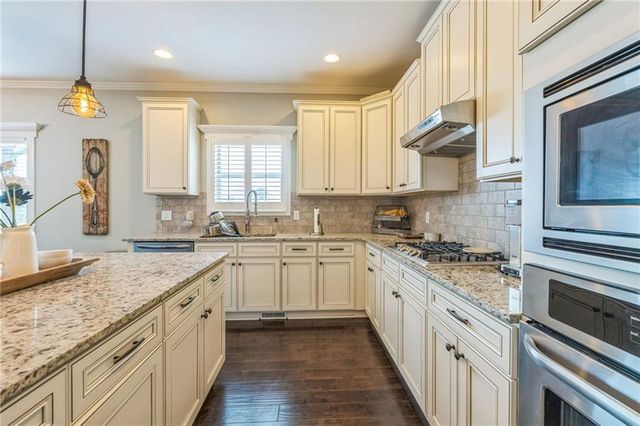 1621 Highland Creek Drive, Monroe, GA 30656