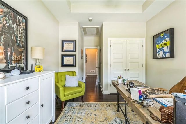 1621 Highland Creek Drive, Monroe, GA 30656