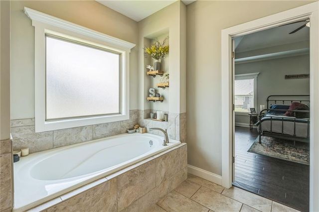 1621 Highland Creek Drive, Monroe, GA 30656