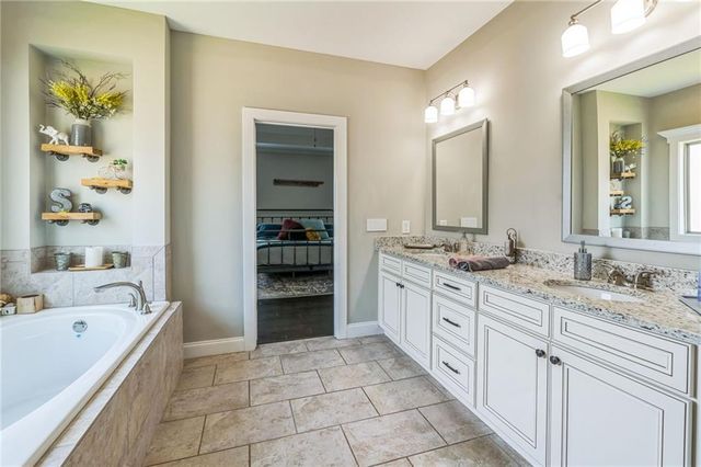 1621 Highland Creek Drive, Monroe, GA 30656