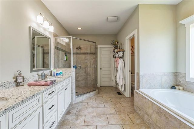 1621 Highland Creek Drive, Monroe, GA 30656