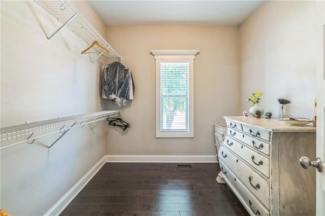 1621 Highland Creek Drive, Monroe, GA 30656