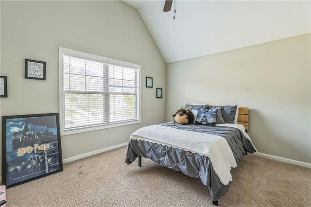 1621 Highland Creek Drive, Monroe, GA 30656