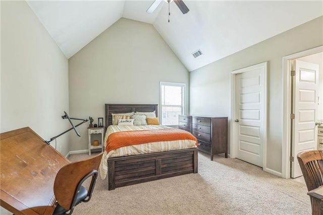 1621 Highland Creek Drive, Monroe, GA 30656