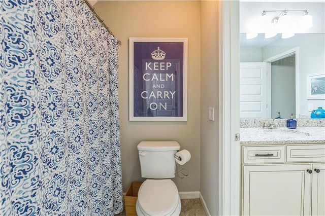 1621 Highland Creek Drive, Monroe, GA 30656