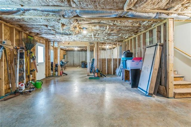 1621 Highland Creek Drive, Monroe, GA 30656