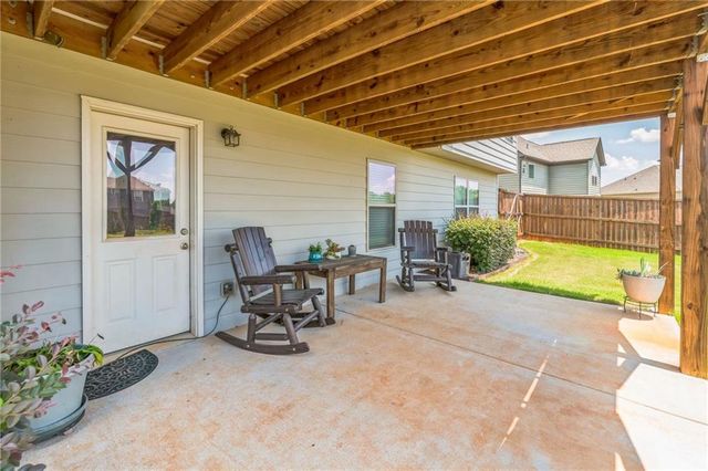 1621 Highland Creek Drive, Monroe, GA 30656