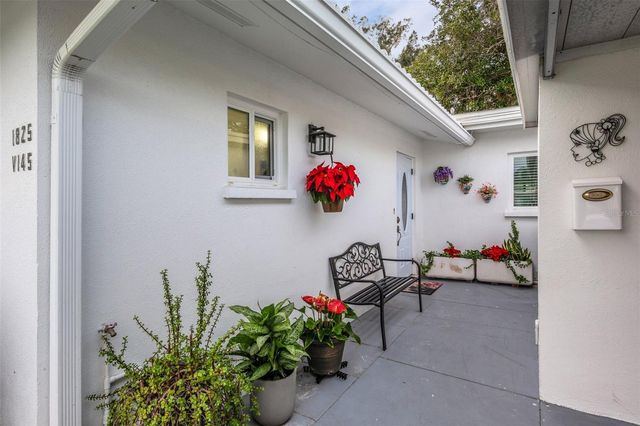 1825 UNIVERSITY PLACE 145, Sarasota, FL 34235