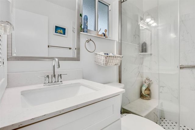 1825 UNIVERSITY PLACE 145, Sarasota, FL 34235