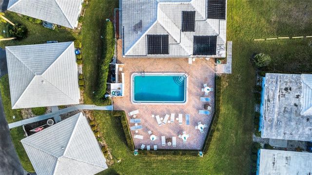 1825 UNIVERSITY PLACE 145, Sarasota, FL 34235